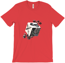 DocDetroit T-Shirts