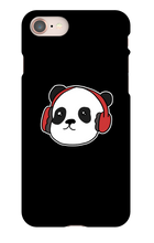 panda case