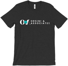 yourlocaltaxguy T-Shirts