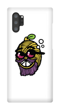 Juicy Samsung Phone Cases