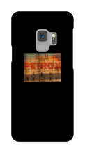 petrox Samsung Phone Cases