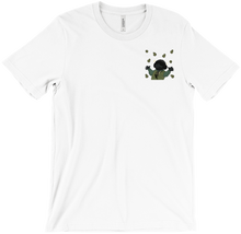 Jager T-Shirts