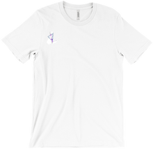 T-shirt L