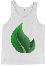shedtv18 Tank Top