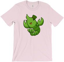 trualpha_ttv festive T-Shirts