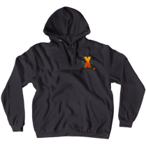 doingitwrongtv-8911 Hoodies (No-Zip/Pullover)