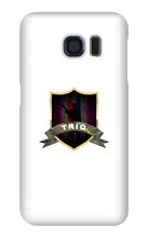 triq_nl Samsung Phone Cases