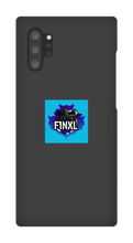f1nxl_gaming Samsung Phone Cases