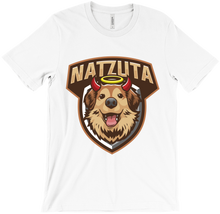 natzuta T-Shirts