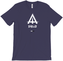 flaz_selo T-Shirts
