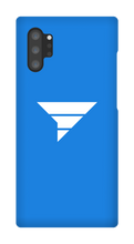 E Gen Samsung Phone Cases
