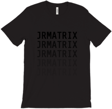 JRMATRIX T-Shirts