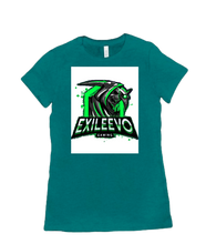 ExileEvo Women’s T-shirt