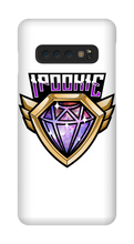 ipookie Samsung Phone Cases
