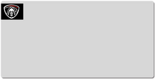 iredilexi XXL Gaming Mousepad