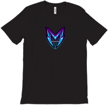 magician-240 T-Shirts