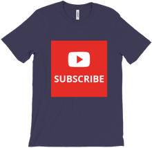 brandongg T-Shirts