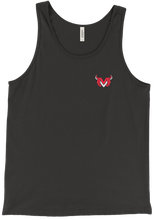 elvallen14 Tank Top