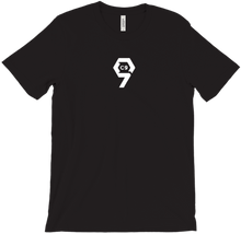 T-Shirts esclusiva del Team C9.
