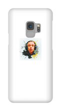 cnewste4d Samsung Phone Cases
