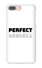 perfectpointz iPhone Phone Cases