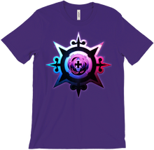 Valorant Inspired REYNA Tee