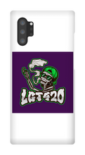 lgt420 Samsung Phone Cases