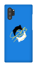 xdprodigie Samsung Phone Cases