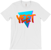 YEET by SALTMARSH T-Shirt