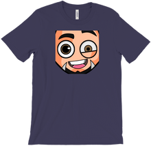 Remera Pai