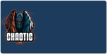 XXL Gaming Mousepad