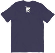tshirt-back