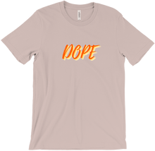 djcoopdville T-Shirts