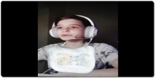pityuers XXL Gaming Mousepad