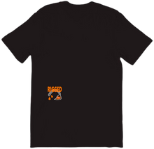 tshirt-back Rigged
