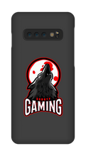SG Samsung Phone Cases