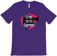 This.Shirts