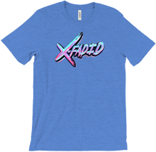 DarkWave T-Shirts