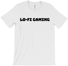 lofigibbs T-Shirts