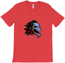 mr_talent_tv T-Shirts