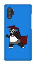 Poto Samsung Phone Cases