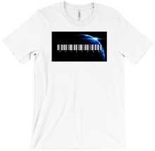 asteconn T-Shirts