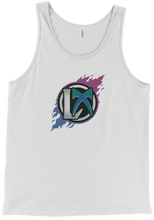 LX Tank Top