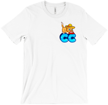 CC T-Shirts