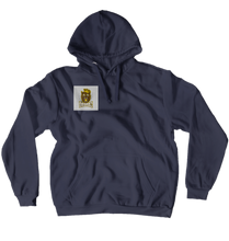 drgriizlee Hoodies (No-Zip/Pullover)