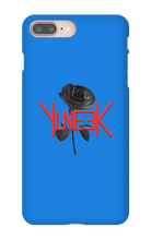 Yuneek iPhone Phone Cases