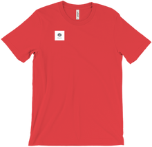 cuccafn_ T-Shirts