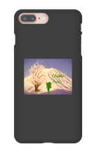 ebythetree iPhone Phone Cases