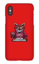 iPhone Phone Cases