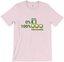 trualpha_ttv festive tshirt
